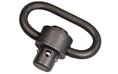 magpul industries corp - Sling Swivel -  for sale