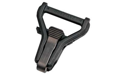 magpul industries corp - Paraclip -  for sale