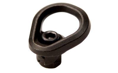 magpul industries corp - QD Paraclip Adapter -  for sale