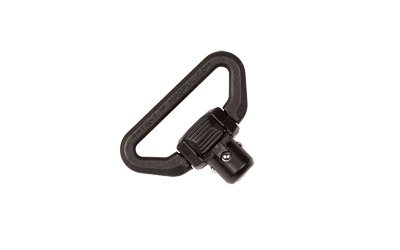 magpul industries corp - QDM -  for sale