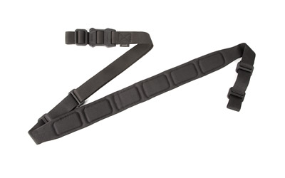magpul industries corp - MS1 -  for sale