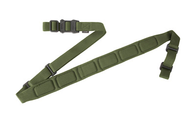 magpul industries corp - MS1 -  for sale