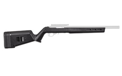 magpul industries corp - Hunter X-22 -  for sale