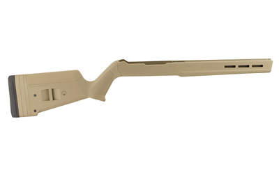 magpul industries corp - Hunter X-22 -  for sale