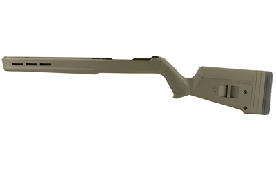 magpul industries corp - Hunter X-22 -  for sale
