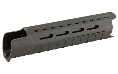 magpul industries corp - MOE SL -  for sale