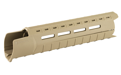 magpul industries corp - MOE SL -  for sale