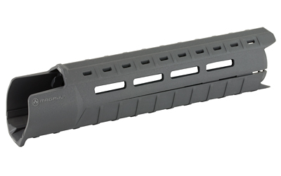 magpul industries corp - MOE SL -  for sale