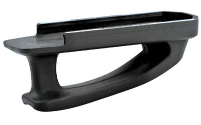 magpul industries corp - PMAG - 7.62x51mm NATO for sale