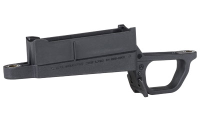 magpul industries corp - Bolt Action Mag Well -  for sale