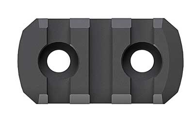 magpul industries corp - M-LOK Aluminum Rail 3 Slots -  for sale