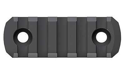 magpul industries corp - M-LOK Aluminum Rail 5 Slots -  for sale