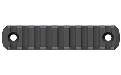 magpul industries corp - M-LOK Aluminum Rail 9 Slots -  for sale