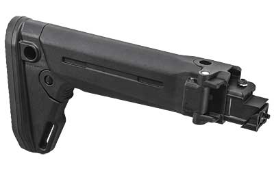 magpul industries corp - ZHUKOV-S -  for sale