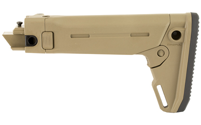 magpul industries corp - ZHUKOV-S -  for sale