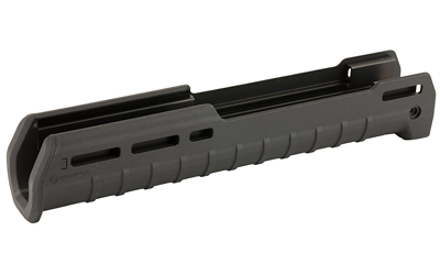magpul industries corp - ZHUKOV -  for sale