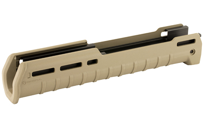 magpul industries corp - ZHUKOV -  for sale