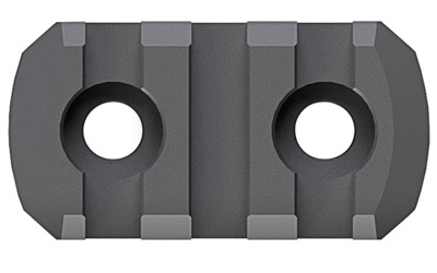 magpul industries - M-LOK Rail Section