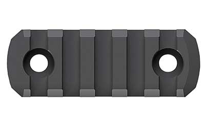magpul industries corp - M-LOK Polymer Rail 5 Slots -  for sale