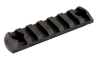 magpul industries corp - M-LOK Polymer Rail 7 Slots -  for sale