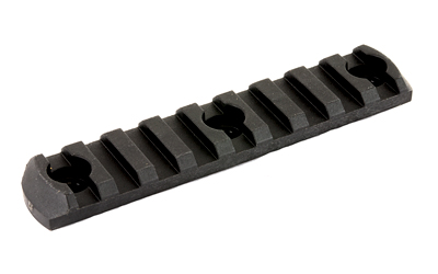 magpul industries corp - M-LOK Polymer Rail 9 Slots -  for sale
