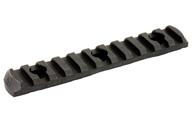 magpul industries corp - M-LOK Polymer Rail 11 Slots -  for sale