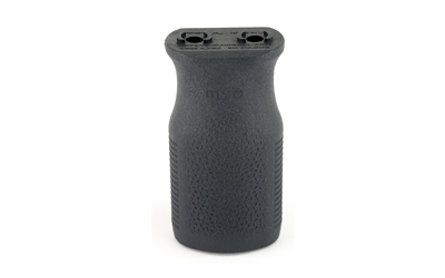 magpul industries corp - MVG -  for sale