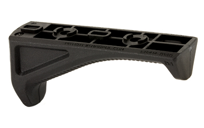 magpul industries corp - M-LOK AFG -  for sale