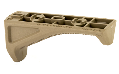 magpul industries corp - M-LOK AFG -  for sale