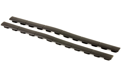 magpul industries corp - M-LOK Rail Covers Type 1 -  for sale