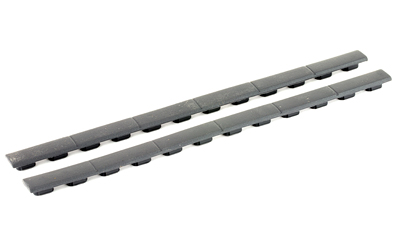 magpul industries - M-LOK Rail Cover Type 1