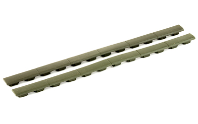 magpul industries corp - M-LOK Rail Covers Type 1 -  for sale