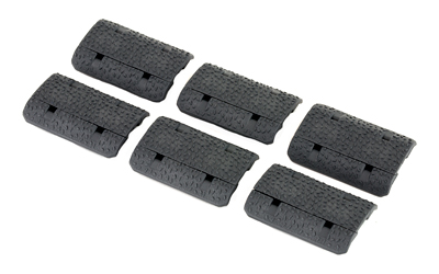magpul industries corp - M-LOK Rail Covers Type 2 -  for sale