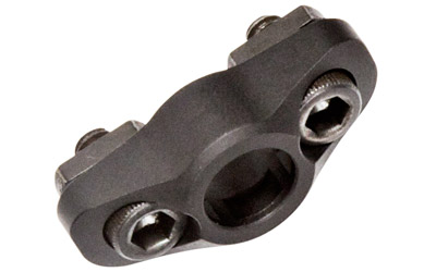magpul industries corp - M-LOK QD -  for sale