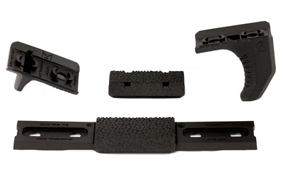 magpul industries corp - Hand Stop Kit -  for sale