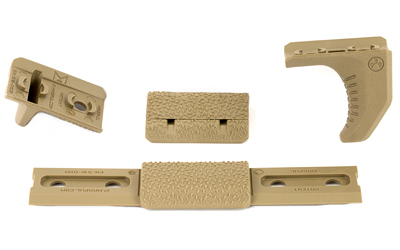 magpul industries corp - Hand Stop Kit -  for sale