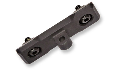 magpul industries corp - M-LOK Bipod Mount -  for sale