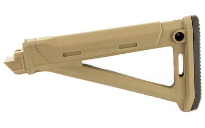 magpul industries corp - MOE -  for sale