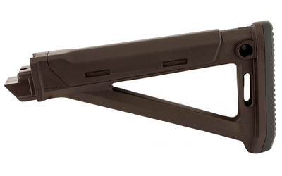 magpul industries corp - MOE -  for sale