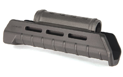 magpul industries corp - MOE AK -  for sale