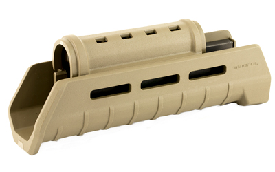 magpul industries corp - MOE AK -  for sale