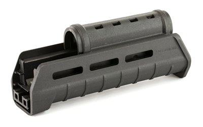 magpul industries corp - MOE AKM -  for sale