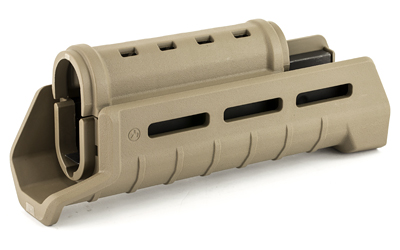 magpul industries corp - MOE AKM -  for sale