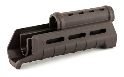 magpul industries corp - MOE AKM -  for sale