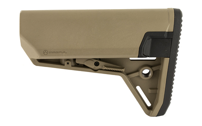 magpul industries corp - MOE SL-S -  for sale