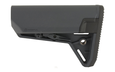 magpul industries corp - MOE SL-S -  for sale
