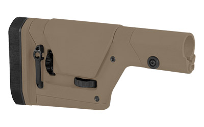 magpul industries corp - PRS Gen3 -  for sale