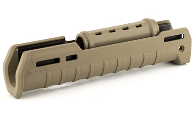 magpul industries corp - ZHUKOV-U - Flat Dark Earth