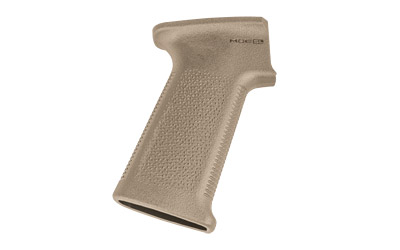 magpul industries corp - MOE SL -  for sale