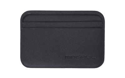 MAGPUL DAKA EVERYDAY WALLET BLK - for sale